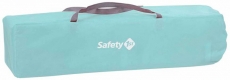 Манеж Safety 1st Circus Happy Day